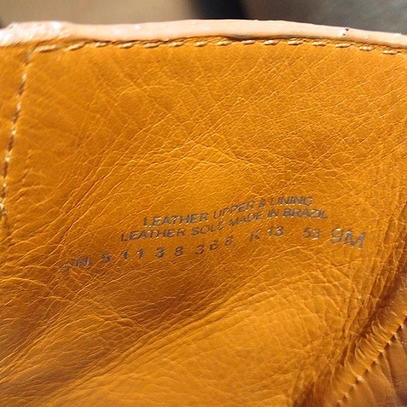 Tory Burch Bennie suede Bootie - Picture 7 of 14